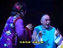 《一缕麻》越剧全集在线观看 - 高清画质免费播放 | 戏曲下载网下载