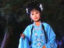 莆仙戏《状元与乞丐》下篇 - 经典戏曲下载 | 莆仙戏二团演出下载