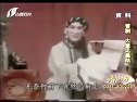 杜十娘晋剧完整版下载_宋转转岳而涛主演_晋剧经典剧目高清资源下载