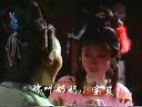 越剧石钟缘（上集）下载 - 经典戏曲资源