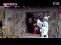 越剧《初会》电影选段 陆锦花戚雅仙主演 追鱼名段高清在线观看下载