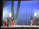 莆仙戏《春草闯堂》- 余姚龙山剧院精彩演出，经典剧情不容错过！下载