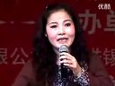 锡剧《红色的种子》全集在线观看 - 戏曲下载网提供高清完整版剧情介绍及演员表下载