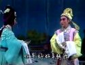 晋剧《走雪山》全本戏下载_王宝钏薛平贵主演_经典晋剧剧目高清版下载