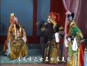 七奶奶进京