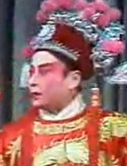 玉堂春 全场戏 肖玉玲主演 - 经典戏曲下载