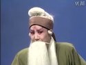 晋剧《齐王拉马》上集 - 谢涛主演经典晋剧全本下载下载