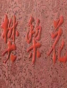豫剧电影《樊梨花》 经典戏曲，精彩剧情不容错过！下载