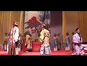 包公误 下集 豫剧全场戏 张宝英 李金枝 汪荃珍 剧情简介下载