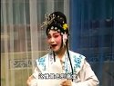 红梅斗雪