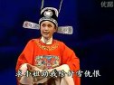 锡剧《李三娘》 经典剧目，讲述李三娘的坎坷命运与坚韧精神下载