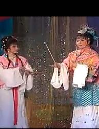 越剧《三看御妹》- 经典爱情传奇，浙江普陀越剧团倾情演绎下载