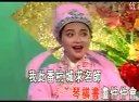 《红梅阁》越剧全本戏下载 - 经典剧情介绍及演员阵容解析下载