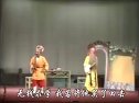 莆仙戏经典剧目《洪瑞三娘》，精彩不容错过！下载