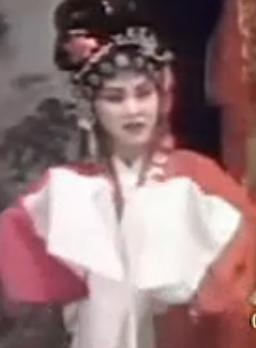 晋剧《三滴血》选段 我叫了一声老天老天哪 - 戏曲下载下载