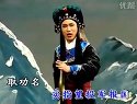 锡剧《前园会》精彩欣赏 - 经典锡剧剧目全解析