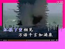 孟丽君 锡剧选段 君臣游园 华优暨阳仙子对唱 经典戏曲片段 孟丽君 锡剧选段 君臣游园 华优暨阳仙子对唱 经典戏曲片段