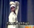 人说山西好风光