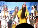 天津庆妈祖诞辰巡演 - 莆仙戏《夫妻》(江口镇剧团)- 经典剧目赏析 天津庆妈祖诞辰巡演 - 莆仙戏《夫妻》(江口镇剧团)- 经典剧目赏析