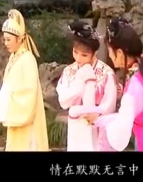 越剧电影《血手印》全集 - 金静、丁小蛙主演，经典戏曲下载下载