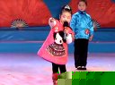 黑娃的婚事 豫剧选段 李金枝 王善朴 剧情简介 戏曲下载下载