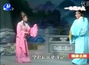 莆仙戏《包公出世》第十场_演员介绍及剧情简介 - 戏曲下载网下载