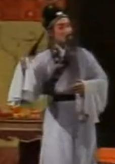 秦腔《李白辞朝》 经典剧目,精彩演绎! 秦腔《李白辞朝》 经典剧目,精彩演绎!