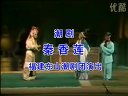 柴房会 潮剧全集在线观看 - 潮剧经典剧目《柴房会》剧情介绍及演员阵容下载