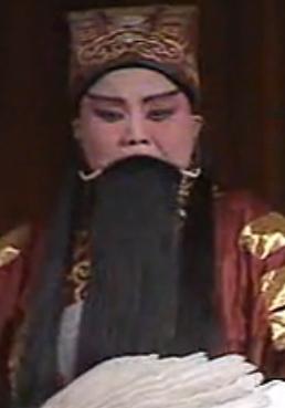 秦腔《葫芦峪》全本戏-焦晓春主演-经典秦腔剧目剧情介绍及下载资源