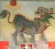 詹丽华 北路梆子 晋剧名家名段 - 戏曲下载 詹丽华 北路梆子 晋剧名家名段 - 戏曲下载