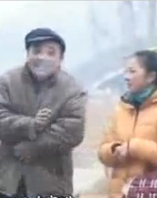 安徽民间小调 父子俩赌老婆 黄梅戏剧目介绍 - 戏曲下载网