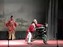 莆仙戏《韩贞姬》第五场 救张章孤儿回春，精彩剧情不容错过！下载