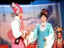 莆仙戏《斩郑恩》第四场 - 江口镇剧团精彩演绎 莆仙戏《斩郑恩》第四场 - 江口镇剧团精彩演绎