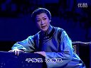 越剧《祥林嫂》全集在线观看 - 经典戏曲剧情介绍及演员表下载