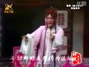 洼洼地里好庄稼 李双双 豫剧选段 剧情介绍及演员信息下载