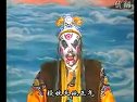 血泪明珠