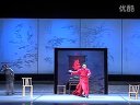 越剧《祥林嫂》洞房 - 经典戏曲下载 - 赵志刚、钱惠丽主演下载