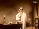 2009年宝埝锡剧演唱会 | 业余戏迷精彩演唱锡剧经典 2009年宝埝锡剧演唱会 | 业余戏迷精彩演唱锡剧经典