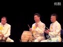 刁窗