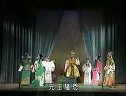 莆仙戏《韩贞姬》 经典剧目，精彩演绎，感受传奇人生下载