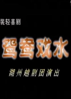 越剧《鸳鸯戏水》全集在线观看 - 俞建华、李琼燕主演精彩全场戏曲下载下载