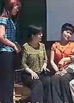 安徽民间小调 男女瞎子相亲 - 经典戏曲全本在线观看与下载 安徽民间小调 男女瞎子相亲 - 经典戏曲全本在线观看与下载