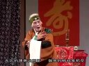 锡剧《天涯情仇》- 江阴市锡剧团经典剧目，剧情简介及演员阵容全解析下载