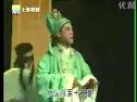 后珍珠塔