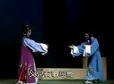 莆仙戏《驸马充军》- 经典戏曲下载 - 精彩剧情不容错过下载