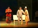 锡剧《金玉奴·恨财主》精彩选段 华金瑞、谢志英倾情演绎，感受经典魅力！下载