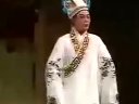 状元新娘 潮剧全集 高清戏曲下载 - 经典潮剧《状元新娘》全场观看及下载下载