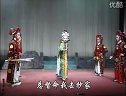 莆仙戏经典戏曲《千金嫁丐》第五场 - 精彩剧情不容错过下载