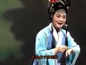 莆仙戏_十音八乐_莆田民间音乐 - 探索福建地方戏剧与民间音乐的魅力 莆仙戏_十音八乐_莆田民间音乐 - 探索福建地方戏剧与民间音乐的魅力