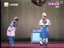 孟丽君 锡剧电影 梅兰珍 王彬彬 经典戏曲 高清下载下载